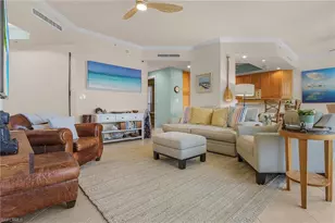 4182 Bay Beach Ln, Fort Myers Beach, FL 33931 - Photo 1