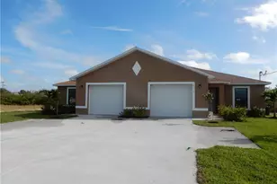113 Cultural Park Blvd S, Cape Coral, FL 33990 - Photo 1