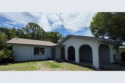 929 SE 24th Ave #A, Cape Coral, FL 33990 - Photo 1