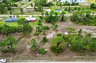 1046 Chandlee St, Lehigh Acres, FL 33974 - Photo 1