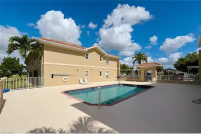 3304 Skyline Blvd #A106, Cape Coral, FL 33914 - Photo 1