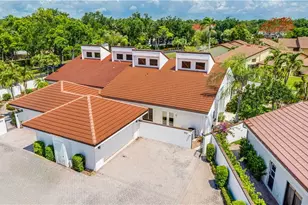 5480 Harbour Castle Dr, Fort Myers, FL 33907 - Photo 1
