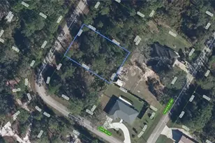 326 Guymon Ave NW, Lake Placid, FL 33852 - Photo 1