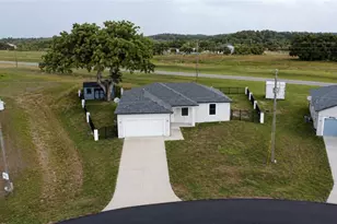 1224 Jupiter Loop, Labelle, FL 33935 - Photo 1