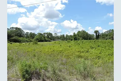 7717 20th Ter, Labelle, FL 33935 - Photo 1