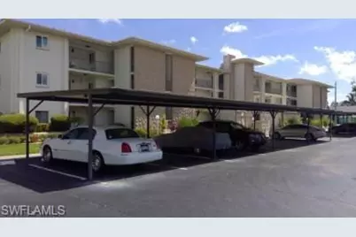 2100 Barkeley Ln #3, Fort Myers, FL 33907 - Photo 1