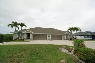 1330 SE 6th Ave, Cape Coral, FL 33990 - Photo 1