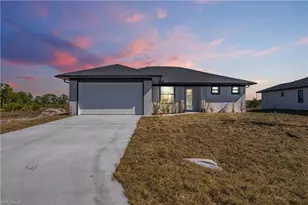 6003 Judy Ave N, Lehigh Acres, FL 33971 - Photo 1