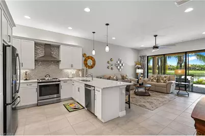 12034 Lakewood Preserve Pl, Fort Myers, FL 33913 - Photo 1