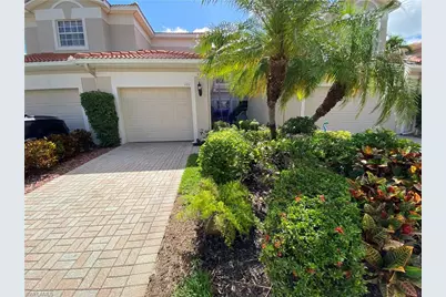 9265 Belleza Way #101, Fort Myers, FL 33908 - Photo 1