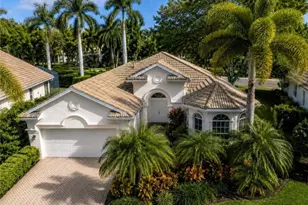 8831 Largo Mar Dr, Estero, FL 33967 - Photo 1