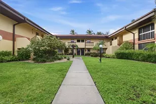6108 Whiskey Creek Dr, Fort Myers, FL 33919 - Photo 1