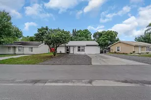 2003 Clipper Terrace, Labelle, FL 33935 - Photo 1