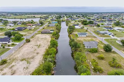 1805 NE 13th Ave, Cape Coral, FL 33909 - Photo 1