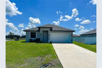 7016 Palpano Cir, Labelle, FL 33935 - Photo 1