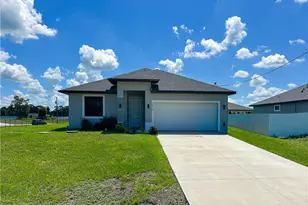 7016 Palpano Cir, Labelle, FL 33935 - Photo 1