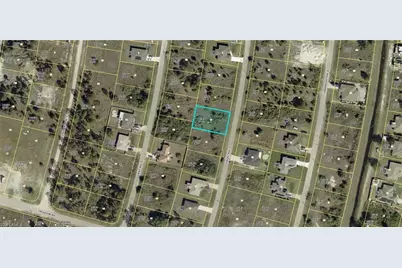1060 Halby Ave S, Lehigh Acres, FL 33974 - Photo 1