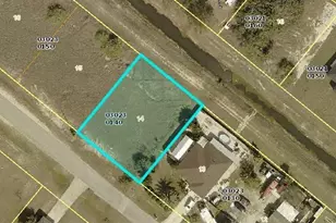3926 Sunset Rd, Lehigh Acres, FL 33971 - Photo 1