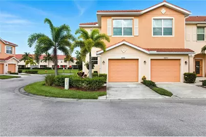 8895 Via Isola Ct, Fort Myers, FL 33966 - Photo 1
