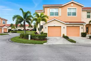 8895 Via Isola Court, Fort Myers, FL 33966 - Photo 1