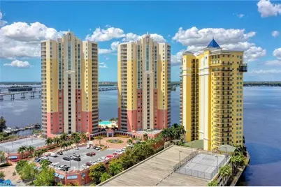 2797 1st St #2202, Fort Myers, FL 33916 - Photo 1