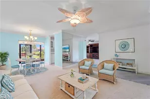 8382 Charter Club Cir, Fort Myers, FL 33919 - Photo 1