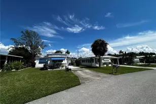 26186 Princess Ln, Bonita Springs, FL 34135 - Photo 1