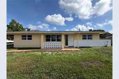 1101 Leeland Heights Blvd E, Lehigh Acres, FL 33936 - Photo 1