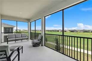 15170 Bluffton Ln, Punta Gorda, FL 33982 - Photo 1