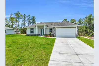 1218 Euclid Ave, Lehigh Acres, FL 33972 - Photo 1