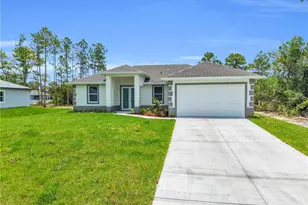 1218 Euclid Ave, Lehigh Acres, FL 33972 - Photo 1