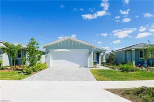 44229 Saddlewood Ct, Punta Gorda, FL 33982 - Photo 1