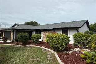 142 SE 1st Ave, Cape Coral, FL 33990 - Photo 1