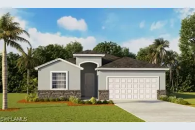 26222 Coral Lakes Dr, Punta Gorda, FL 33955 - Photo 1