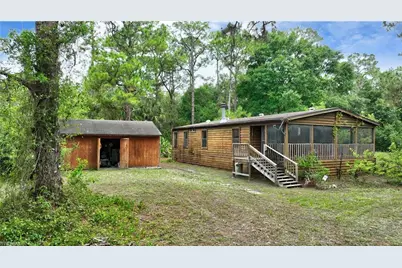 5370 Pioneer 17th St, Clewiston, FL 33440 - Photo 1