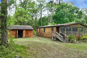 5370 Pioneer 17th St, Clewiston, FL 33440 - Photo 1