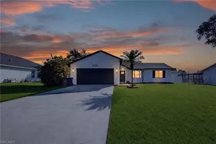 18521 Phlox Dr, Fort Myers, FL 33967 - Photo 1