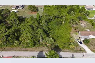 1106 Dixie Ave, Lehigh Acres, FL 33972 - Photo 1