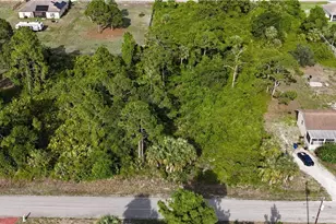 1106 Dixie Ave, Lehigh Acres, FL 33972 - Photo 1