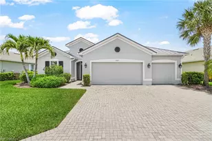 2769 Lambay Ct, Cape Coral, FL 33991 - Photo 1