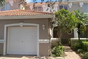 3245 Antica St, Fort Myers, FL 33905 - Photo 1