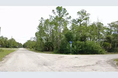 346 Sapphire St, Lehigh Acres, FL 33972 - Photo 1