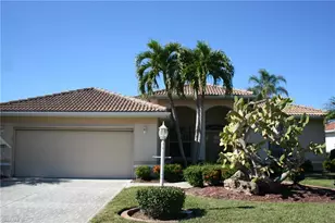 20728 Tisbury Ln, North Fort Myers, FL 33917 - Photo 1