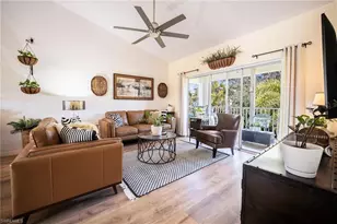 615 Rose Garden Rd, Cape Coral, FL 33914 - Photo 1