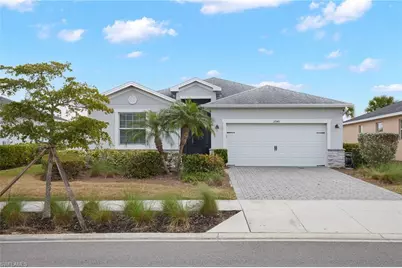 17541 Timberline Pkwy, Punta Gorda, FL 33982 - Photo 1
