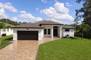 1010 Angelo Ave, Lehigh Acres, FL 33971 - Photo 1