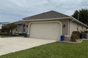 1235 Shelby Pkwy, Cape Coral, FL 33904 - Photo 1