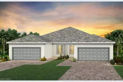 12633 Pyrite Ct, Alva, FL 33920 - Photo 1