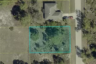 1024 Maxwell Ave S, Lehigh Acres, FL 33974 - Photo 1
