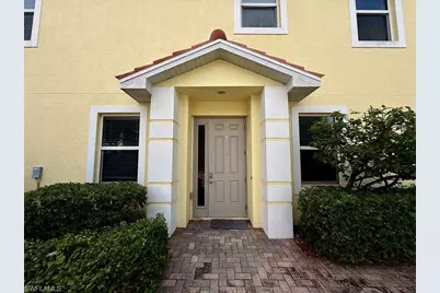 4361 Lazio Way #901, Fort Myers, FL 33901 - Photo 1